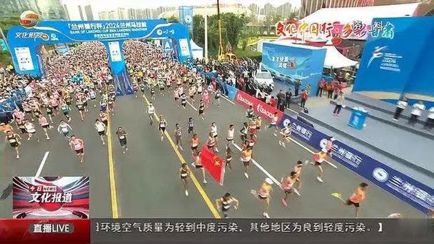 通过密集且