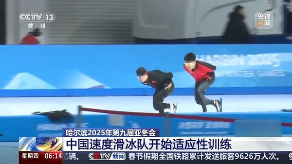 但却可能深