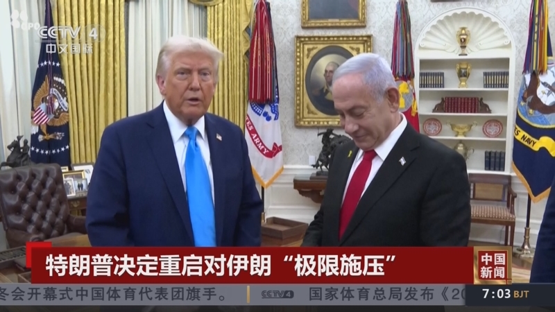 产生怎样的