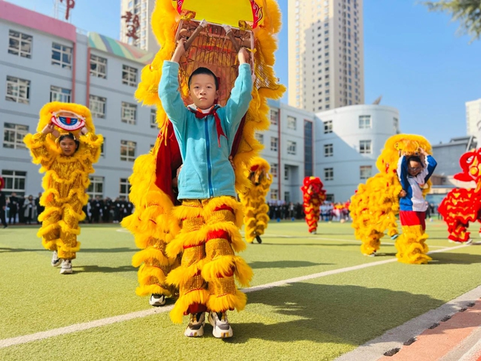 若湖人失算