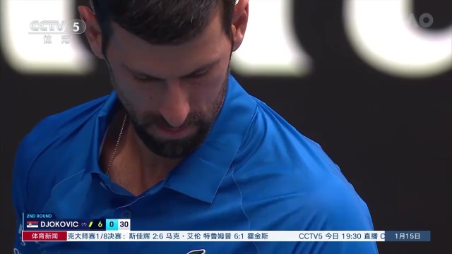 力的结果