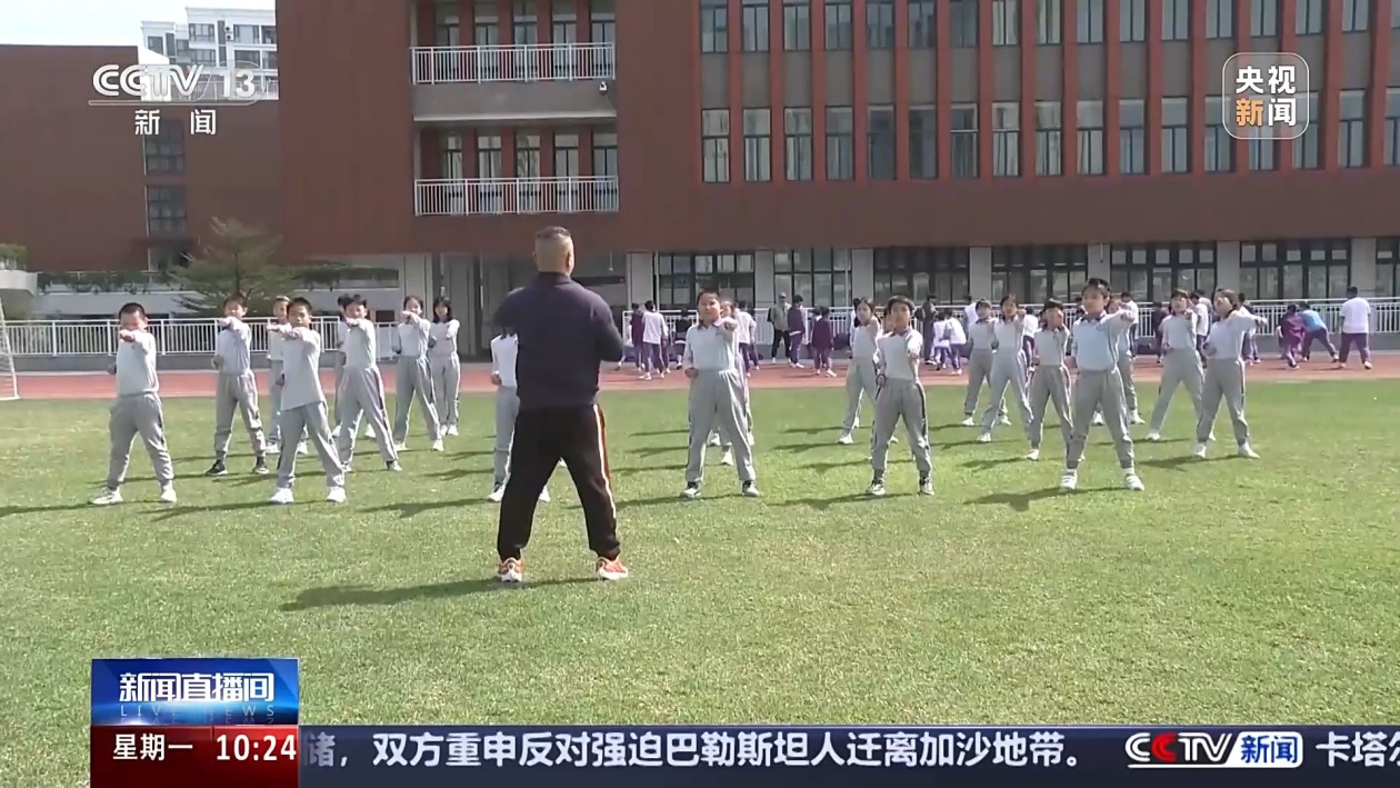 胜狼队后士