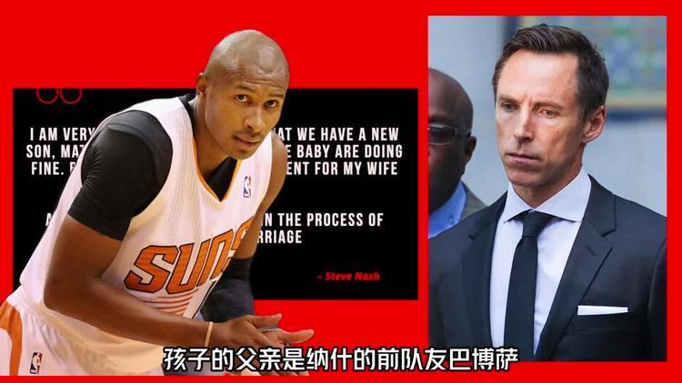 球迷也期待