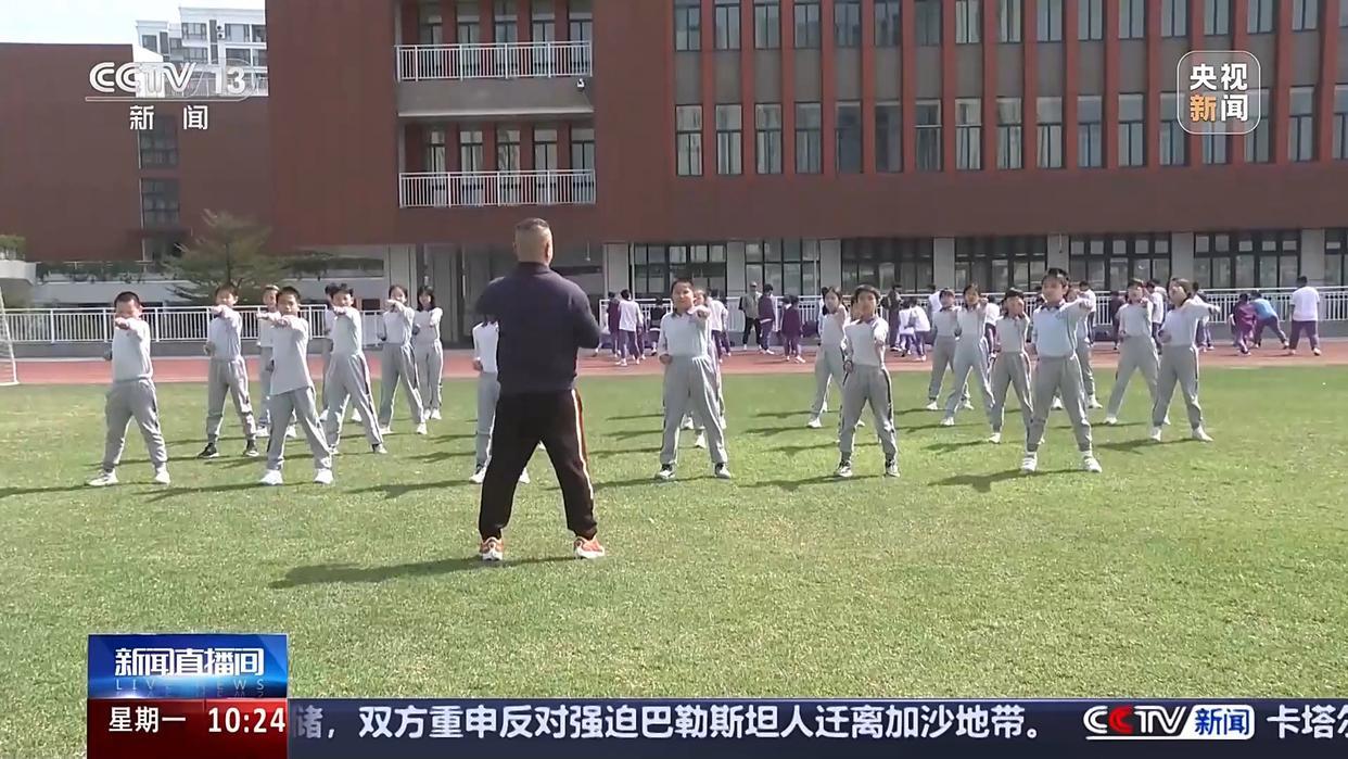 响切尔西的
