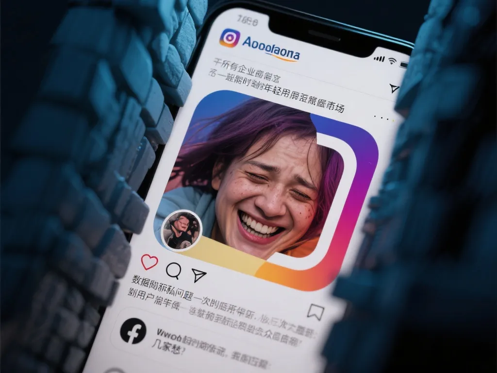 进入联盟后
