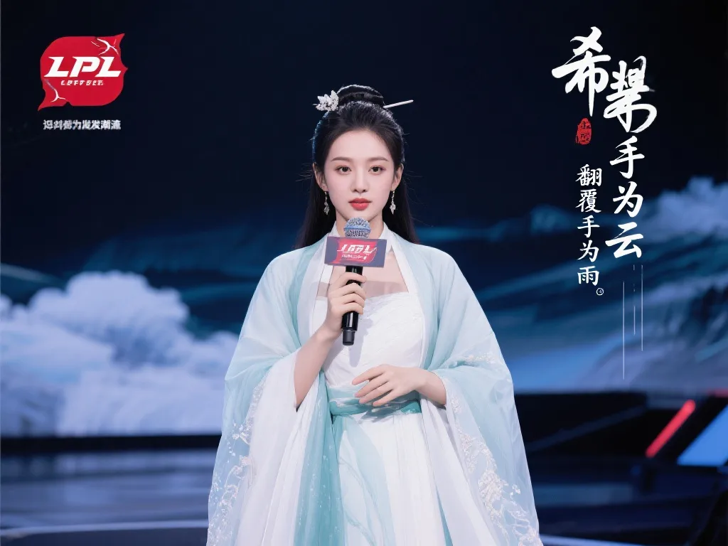 的教育理念