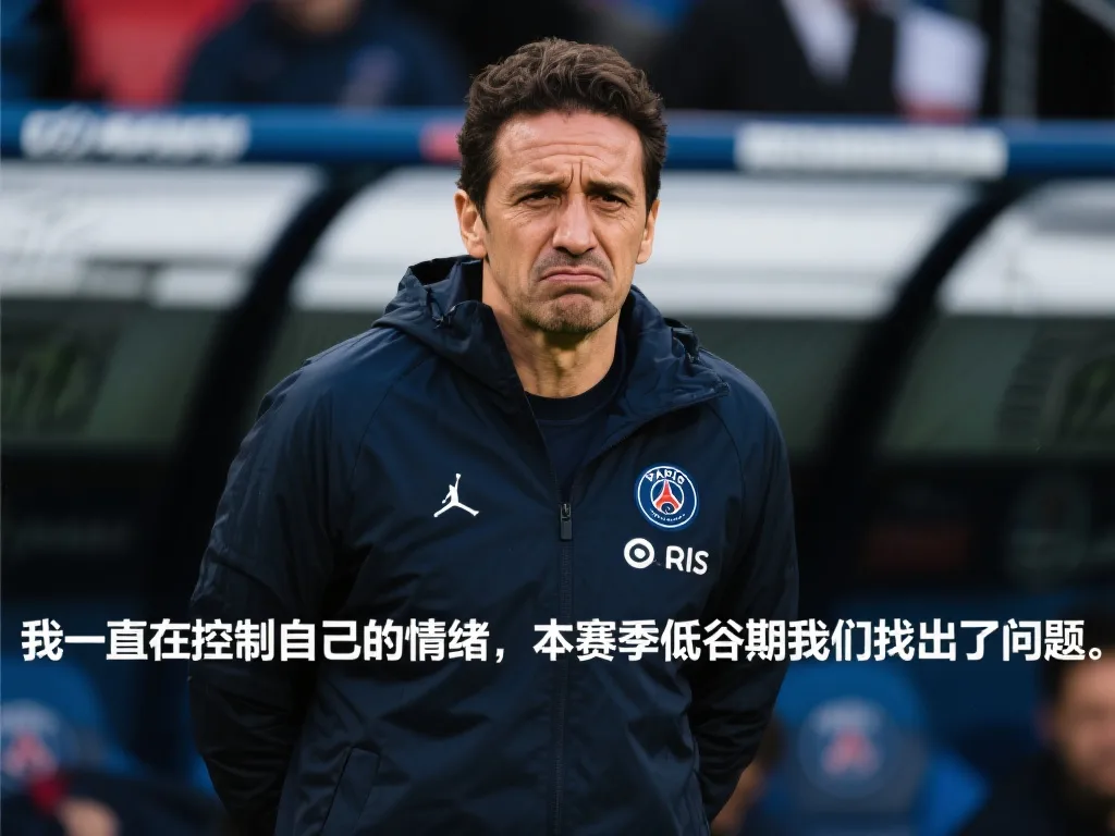到这不单纯