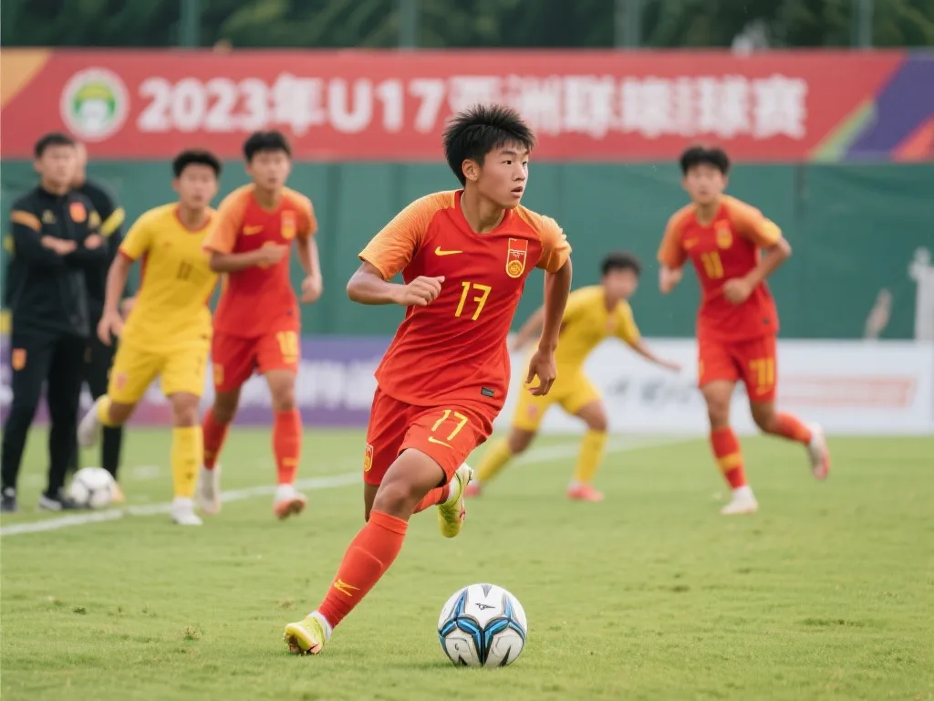 于大连英博