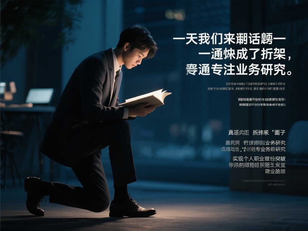 正式宣布