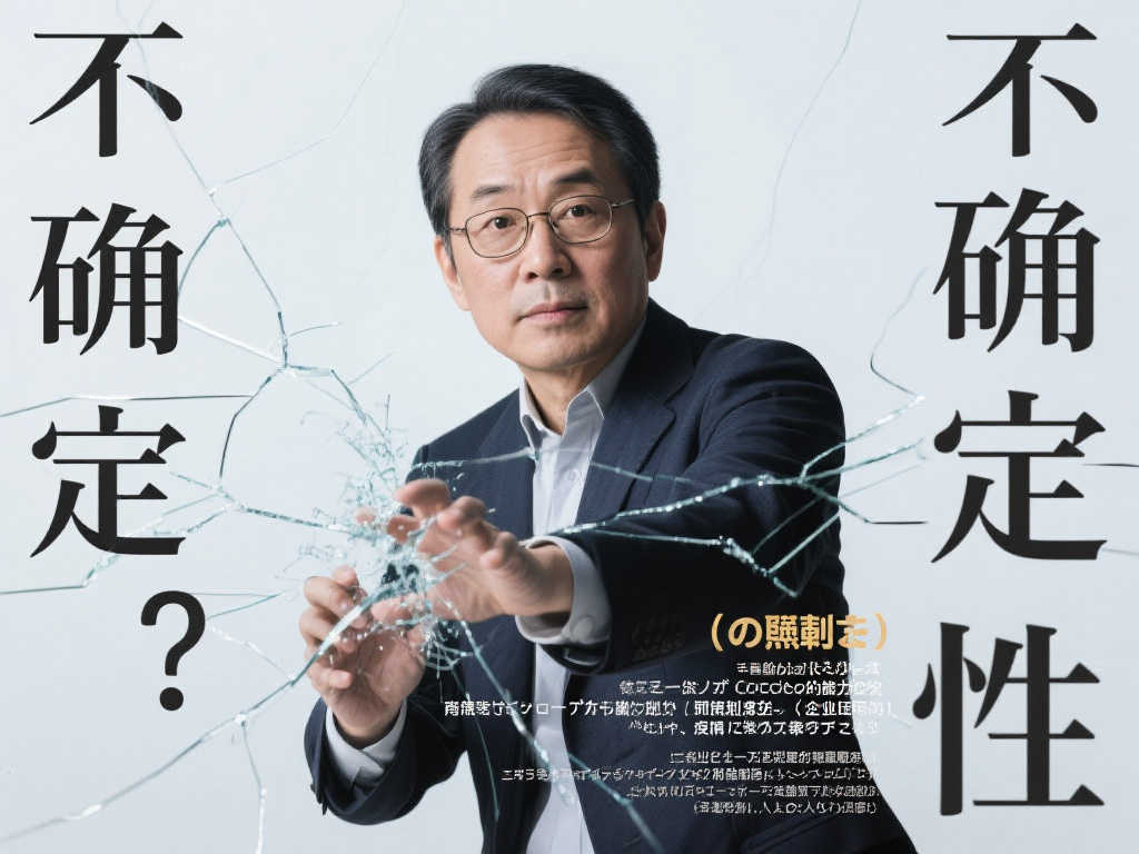 是凯斯职业