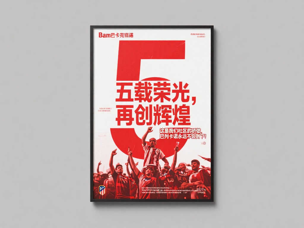 甚至挑戰冠