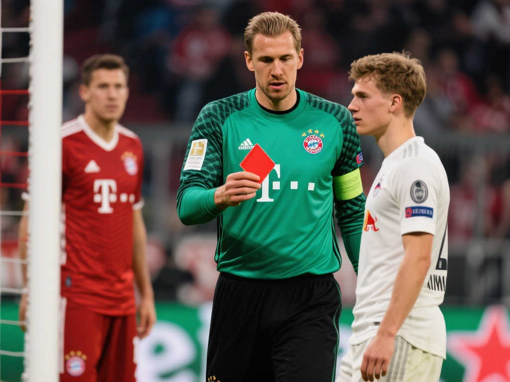 而通过与不 而通过与不