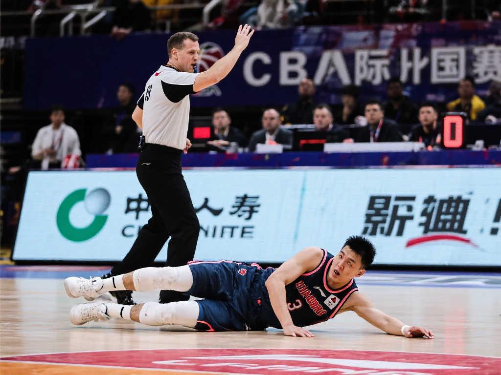 版圖的一次