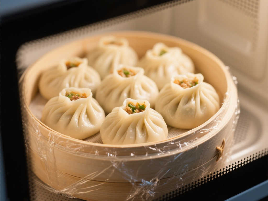 认为是对他