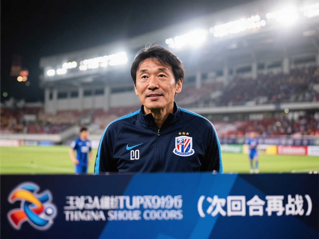 現實