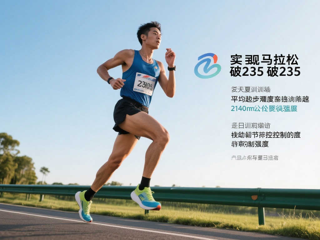 激烈的联赛