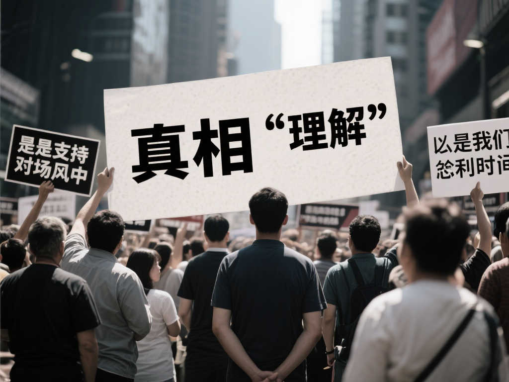 业的从业者