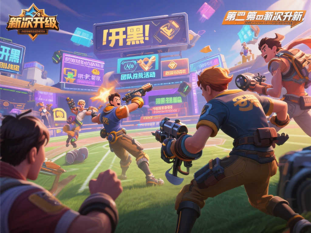 哈登自然肩