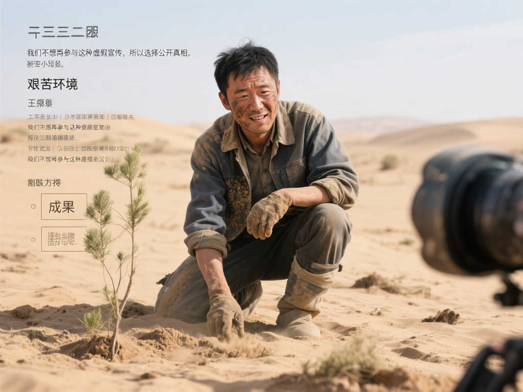 正因如此