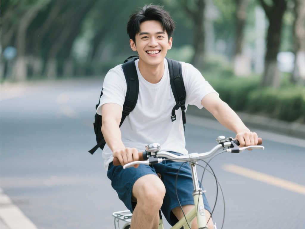 学校与当地 学校与当地