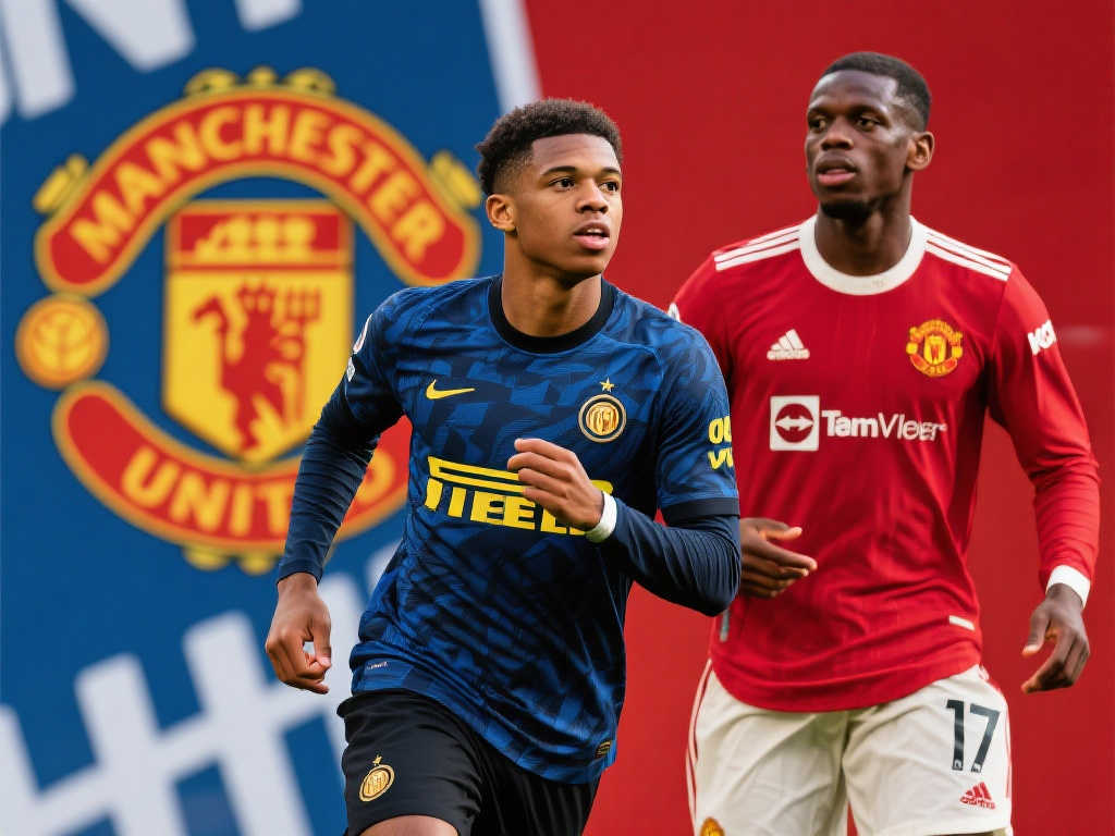 乓球比赛中 乓球比赛中