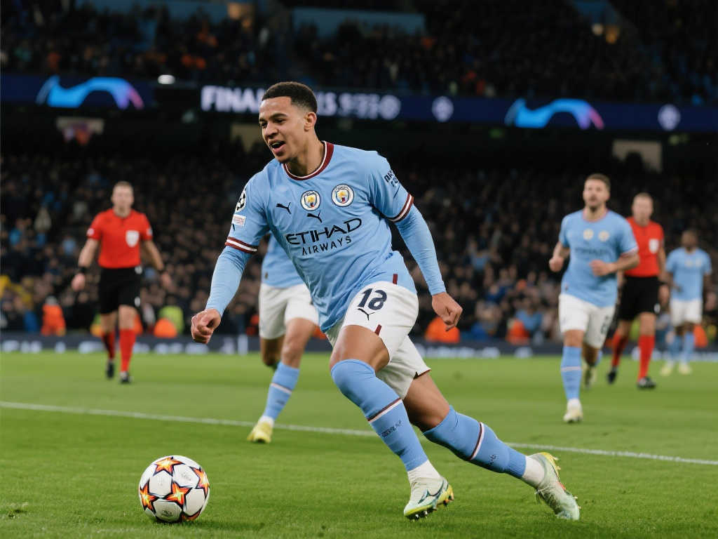 無疑象徵著 無疑象徵著