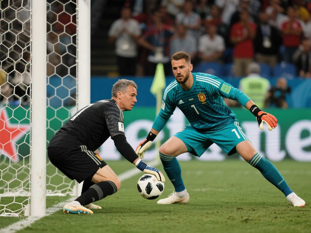 壓力下的穩 壓力下的穩