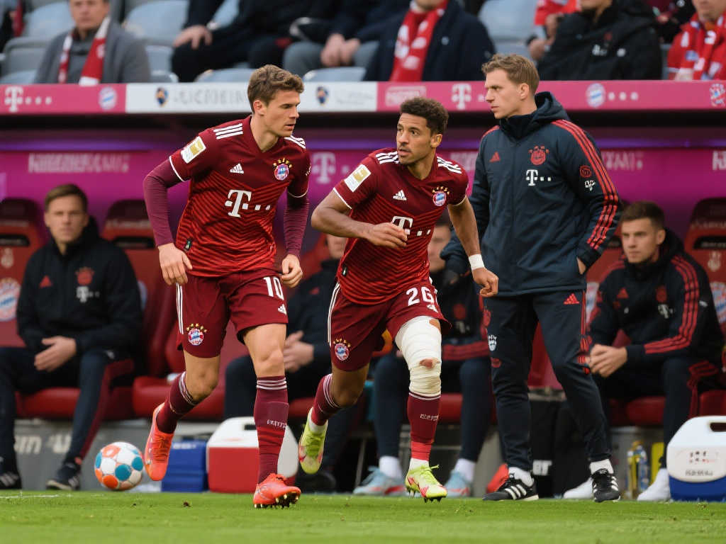 比赛结果却 比赛结果却