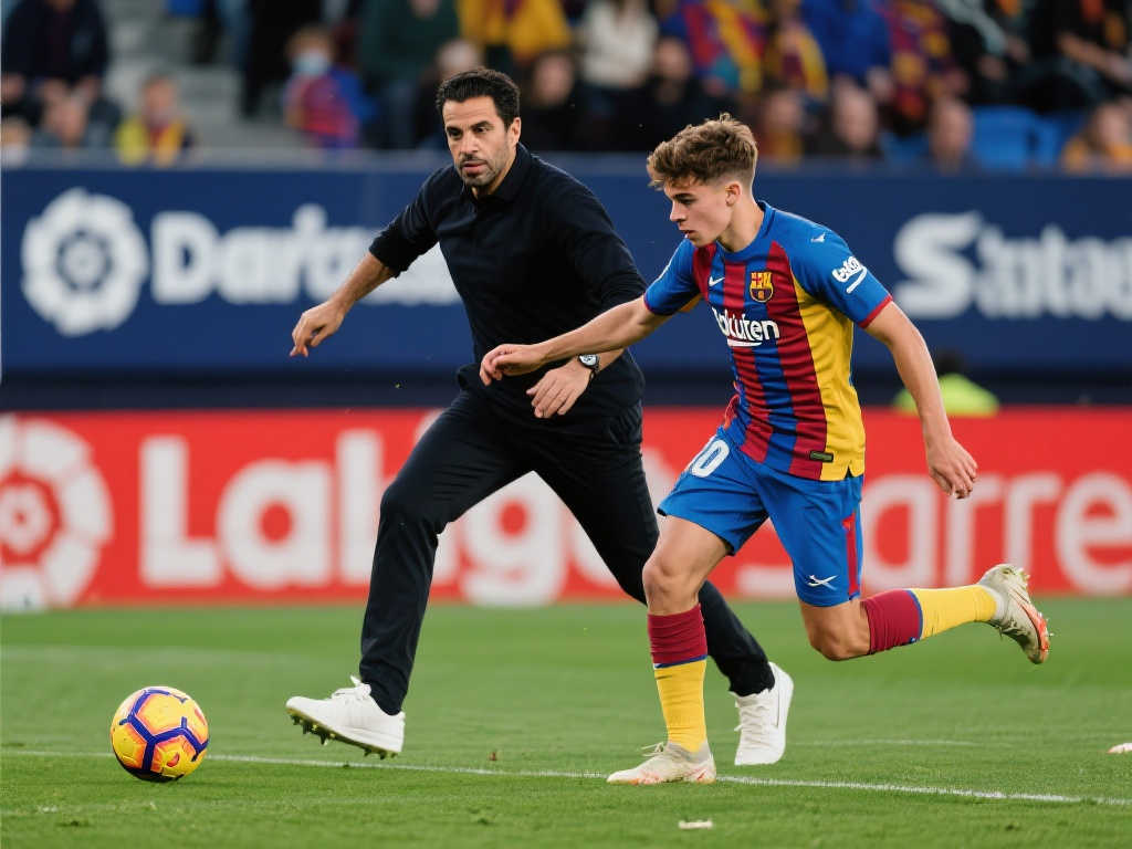 不敌马里士 不敌马里士