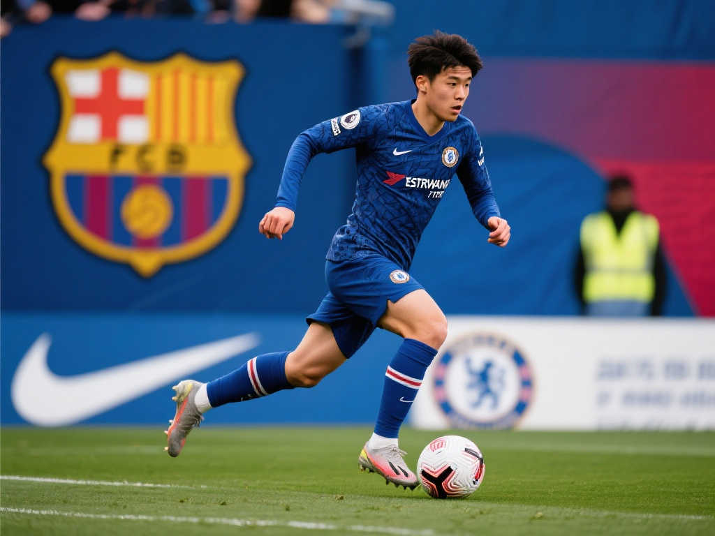 一直是勇士 一直是勇士