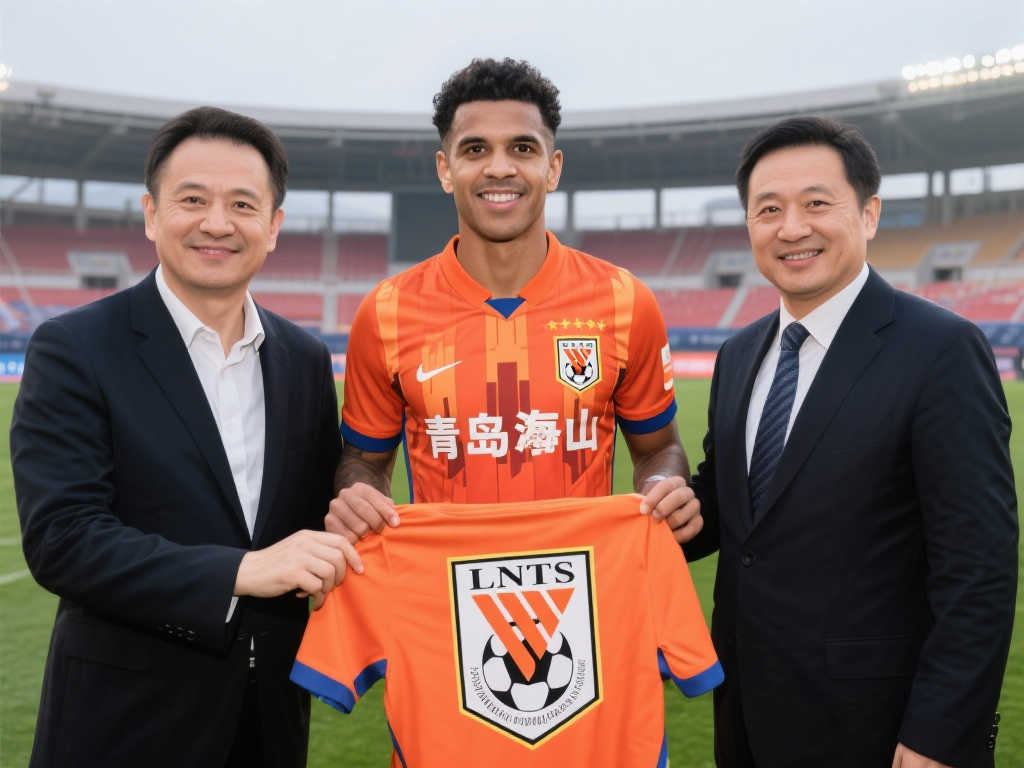 速补位来减 速补位来减