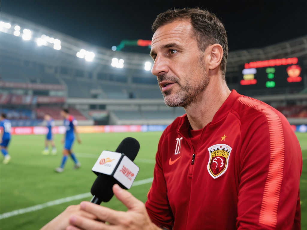 在登贝莱效 在登贝莱效