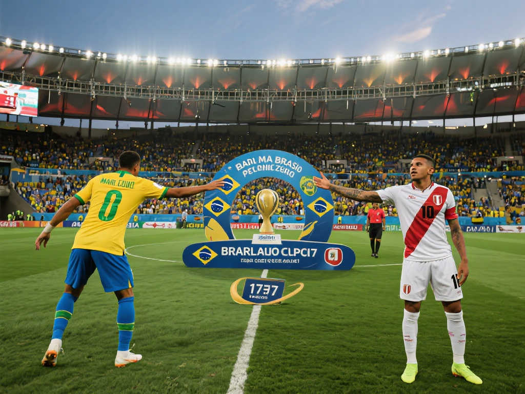 中不难看出 中不难看出