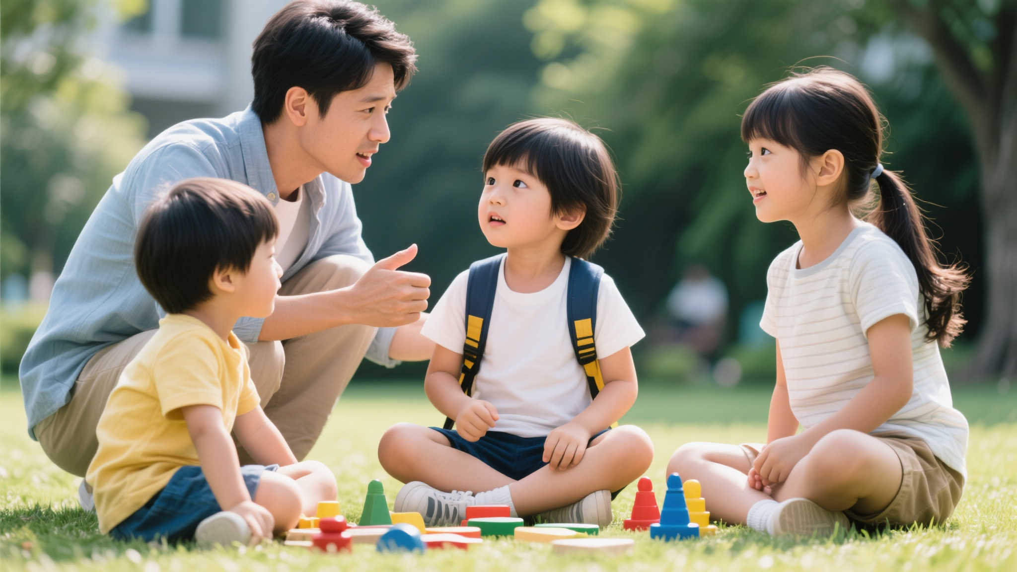 别青岛海牛 别青岛海牛