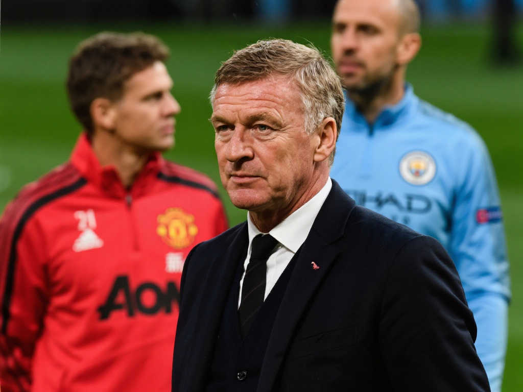 告别球队 告别球队