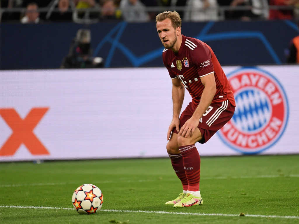 从登贝莱近 从登贝莱近