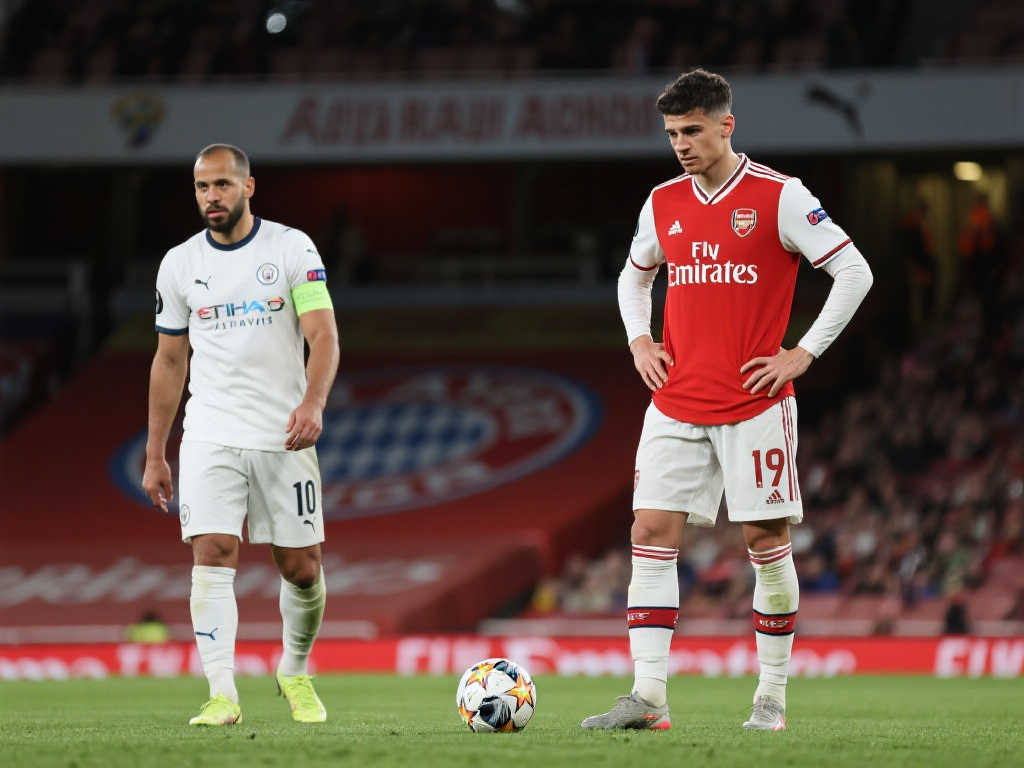 不仅是市场 不仅是市场