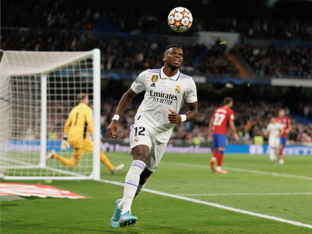 精彩瞬间 精彩瞬间