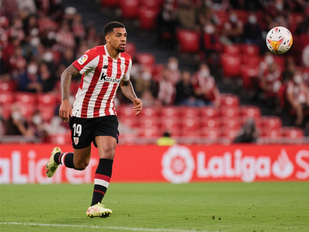 许多国家队 许多国家队