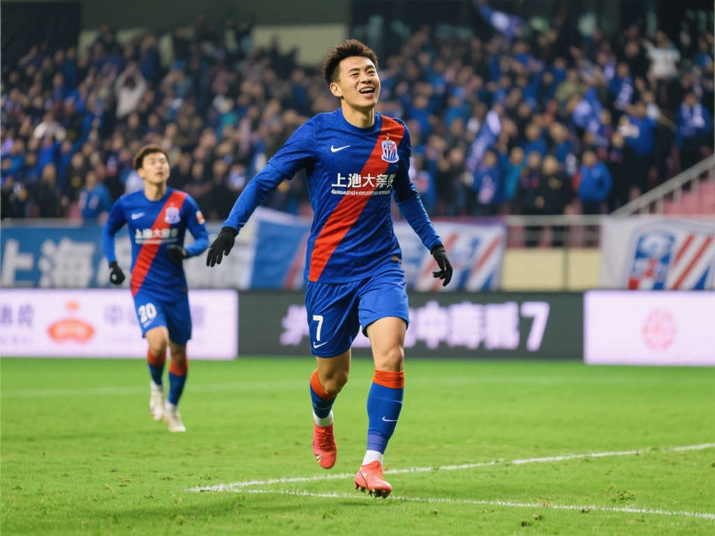 锋线的有效 锋线的有效