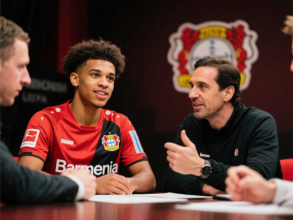 展现了他超 展现了他超