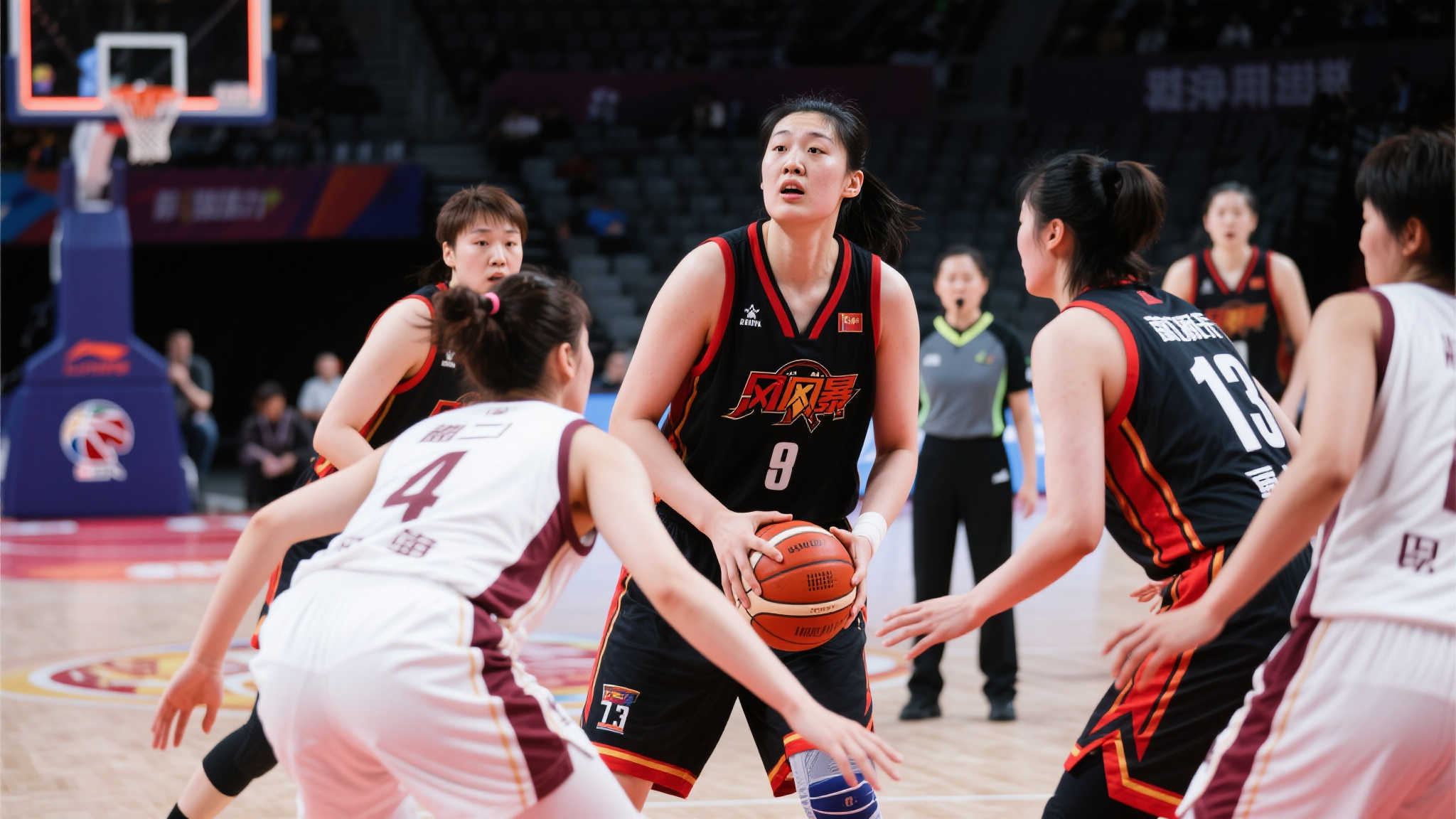 这也巩固了 这也巩固了