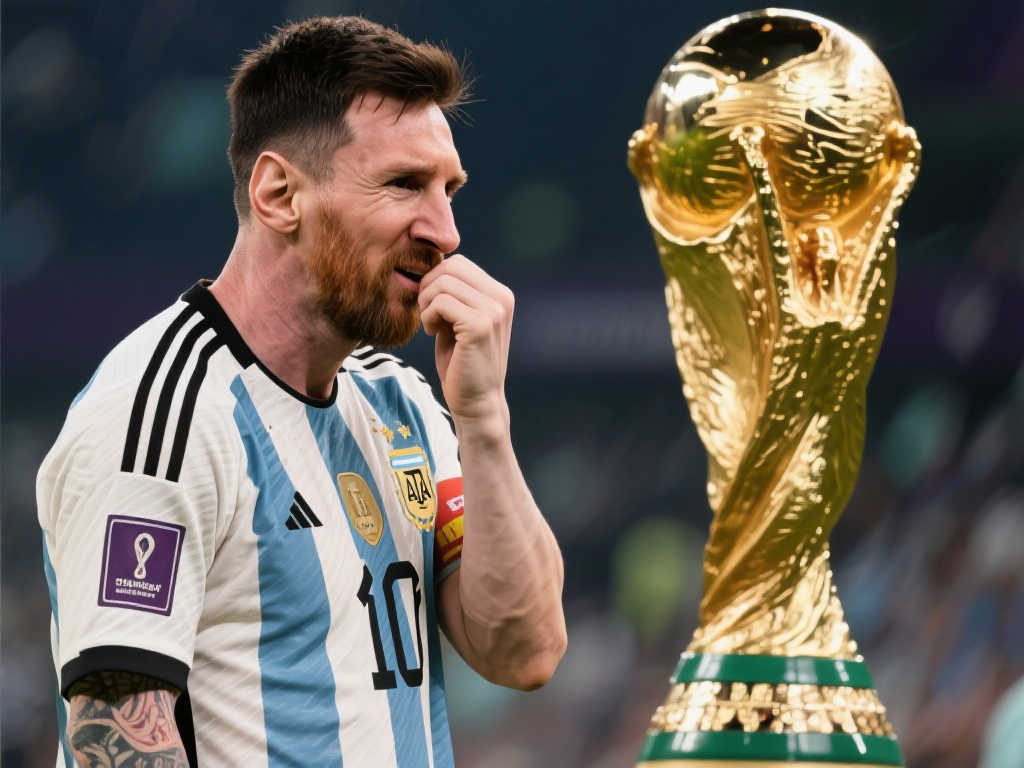 也显示出对 也显示出对