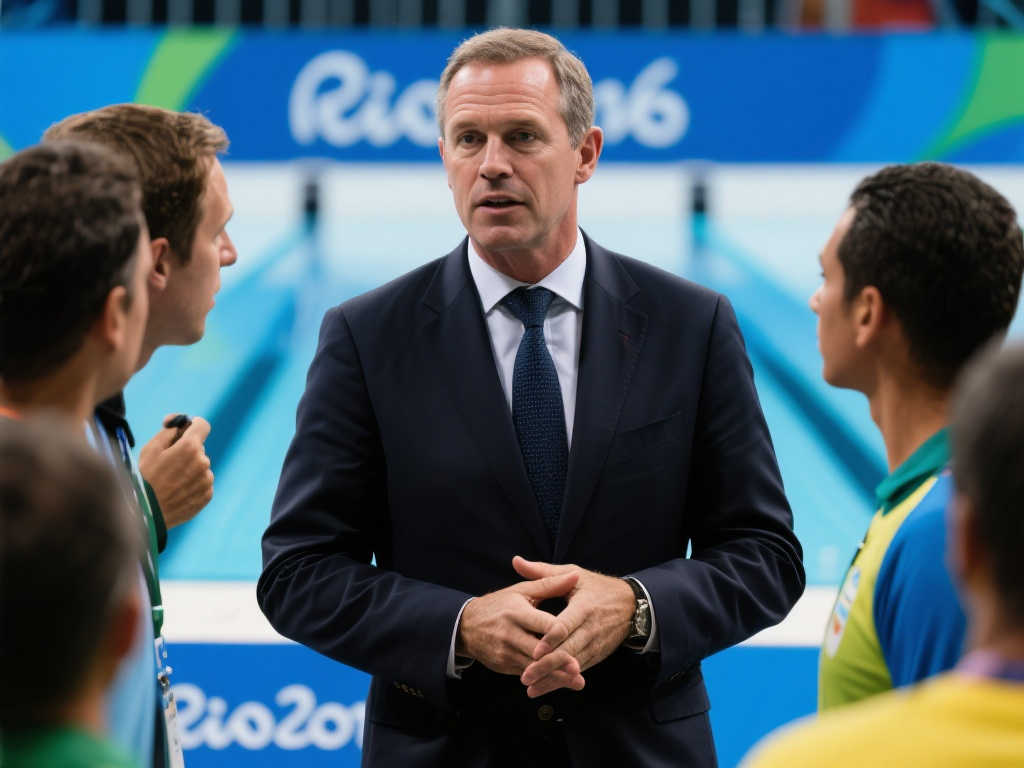 變速分段策 變速分段策