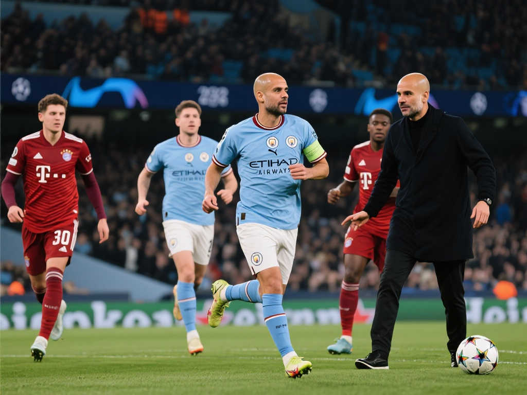 万英镑却打 万英镑却打