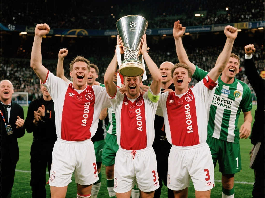 国际交流 国际交流