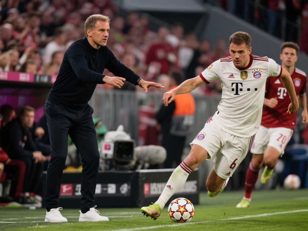 赛的临近 赛的临近