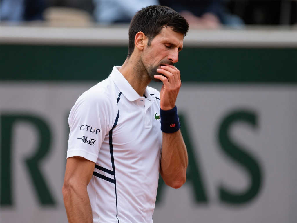 以其出色的 以其出色的