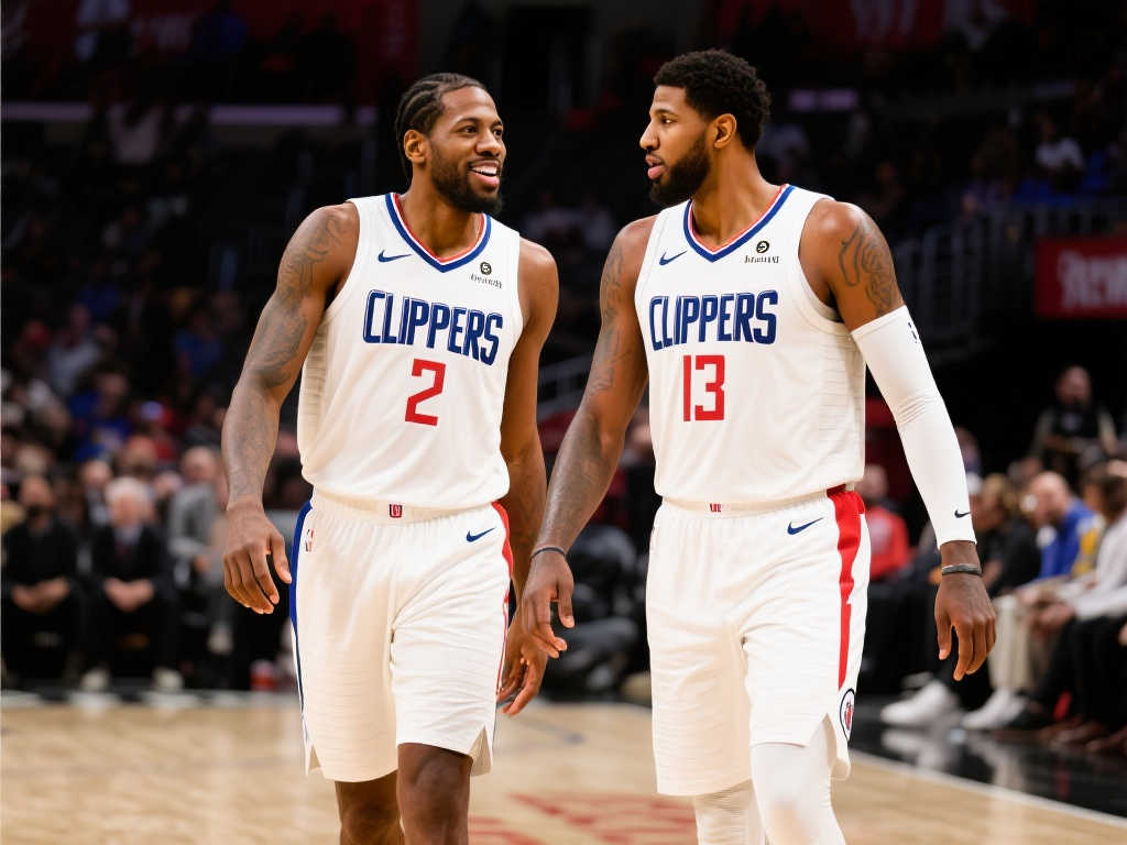 何在排球场 何在排球场