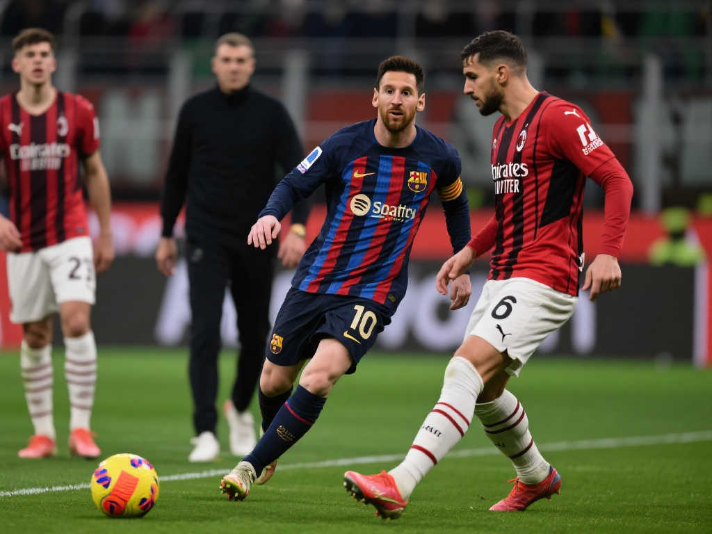 高冷的瘦子 高冷的瘦子